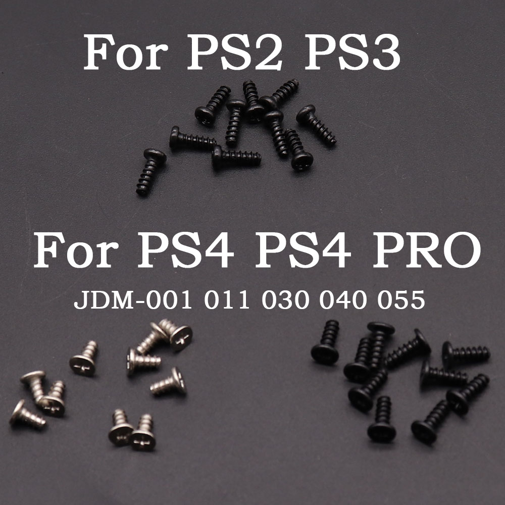 Gaming Console Pc - 소니 PS3 PS2 PS4 JDM-001 011
