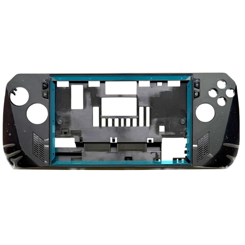 Handheld Gaming Console - 새로운 제품 BOTTOMCASE용 ® ROG Ally