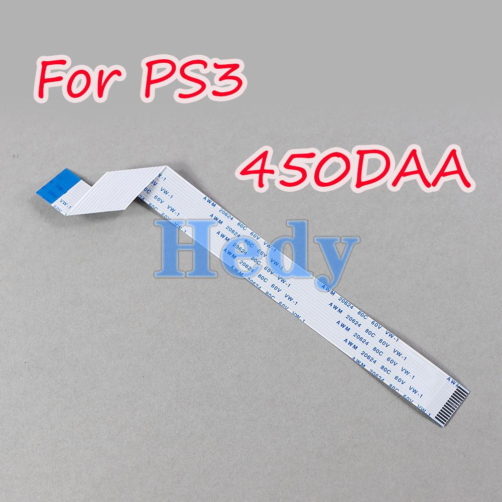 Gaming Console Pc - 플레이스테이션 3 PS3 KES-450DAAA KEM 450DAA