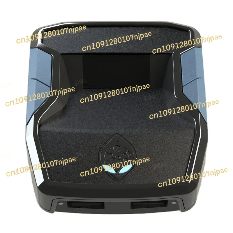 Console Gaming Zen - 2025 게임 어댑터 컨버터 PS5 크로누스