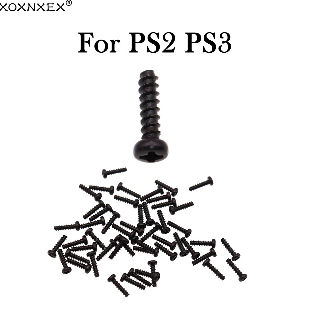 Gaming Console Pc - 소니 PS3 PS2 컨트롤러용 XOXNXEX 30개