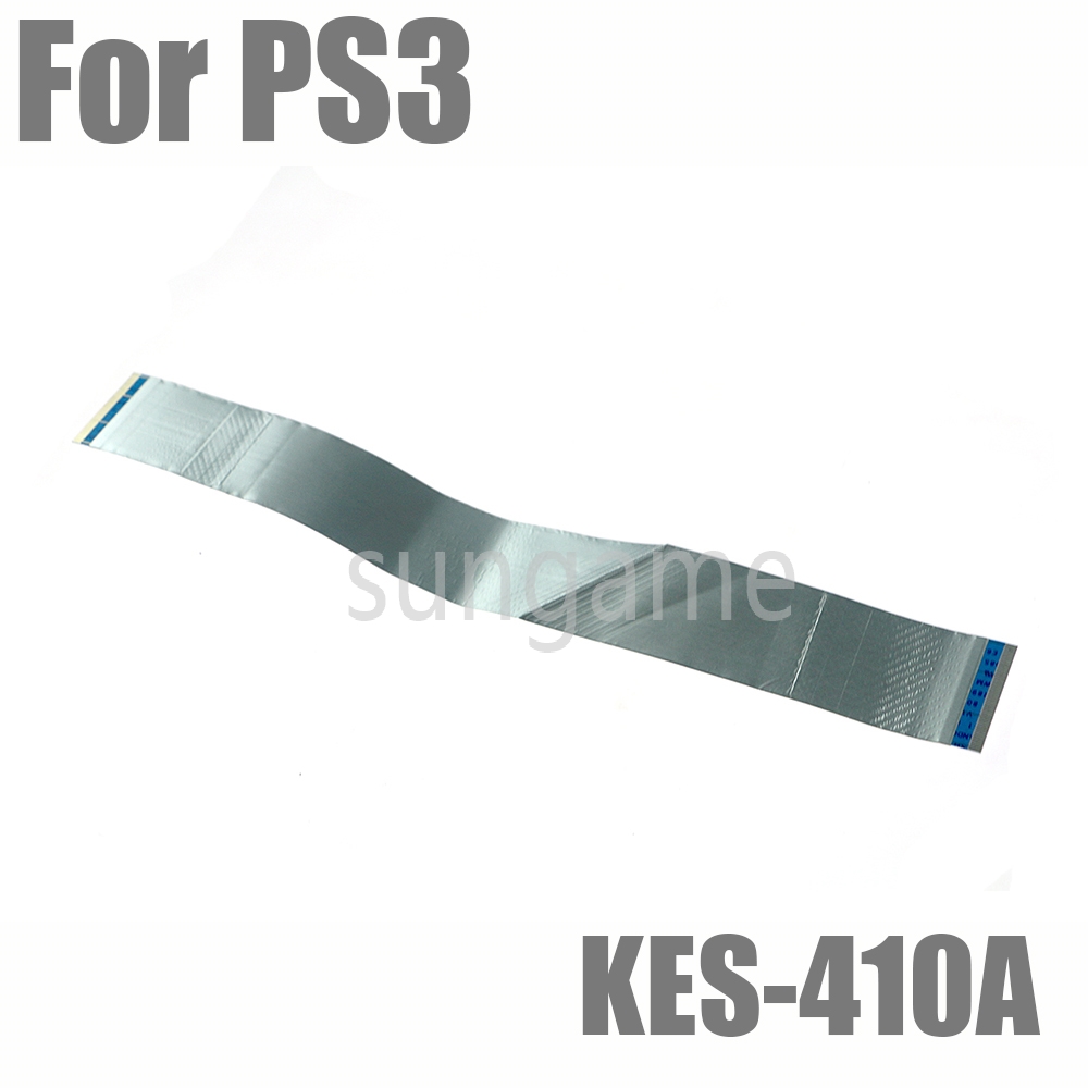 Gaming Console Pc - 1pc 오리지널 플랫 리본 플렉스 케이블