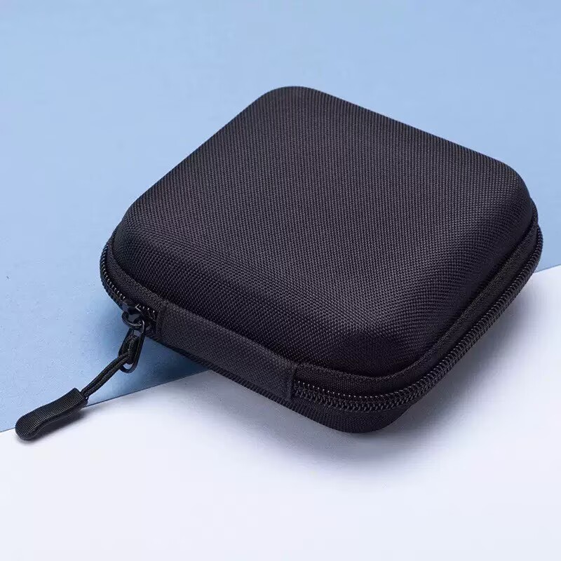 휴대용 게임 콘솔, ANBERNIC RG용 보관 커버  - Handheld Gaming Console 리뷰 및 가격