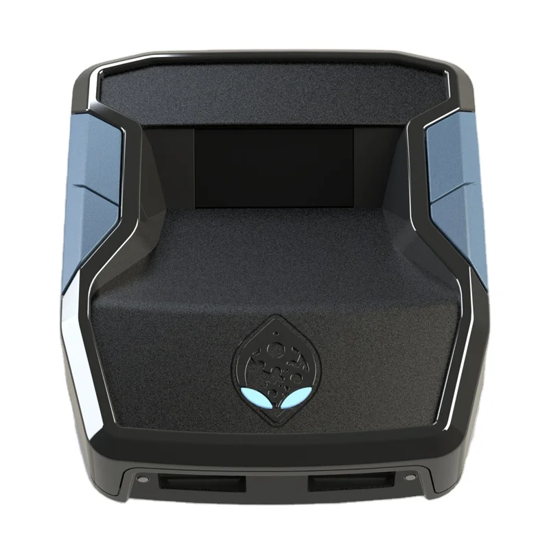 2025년 핫세일 크로누스 ZEN MAX2 게임 어댑터 - Console Gaming Zen 리뷰 및 가격