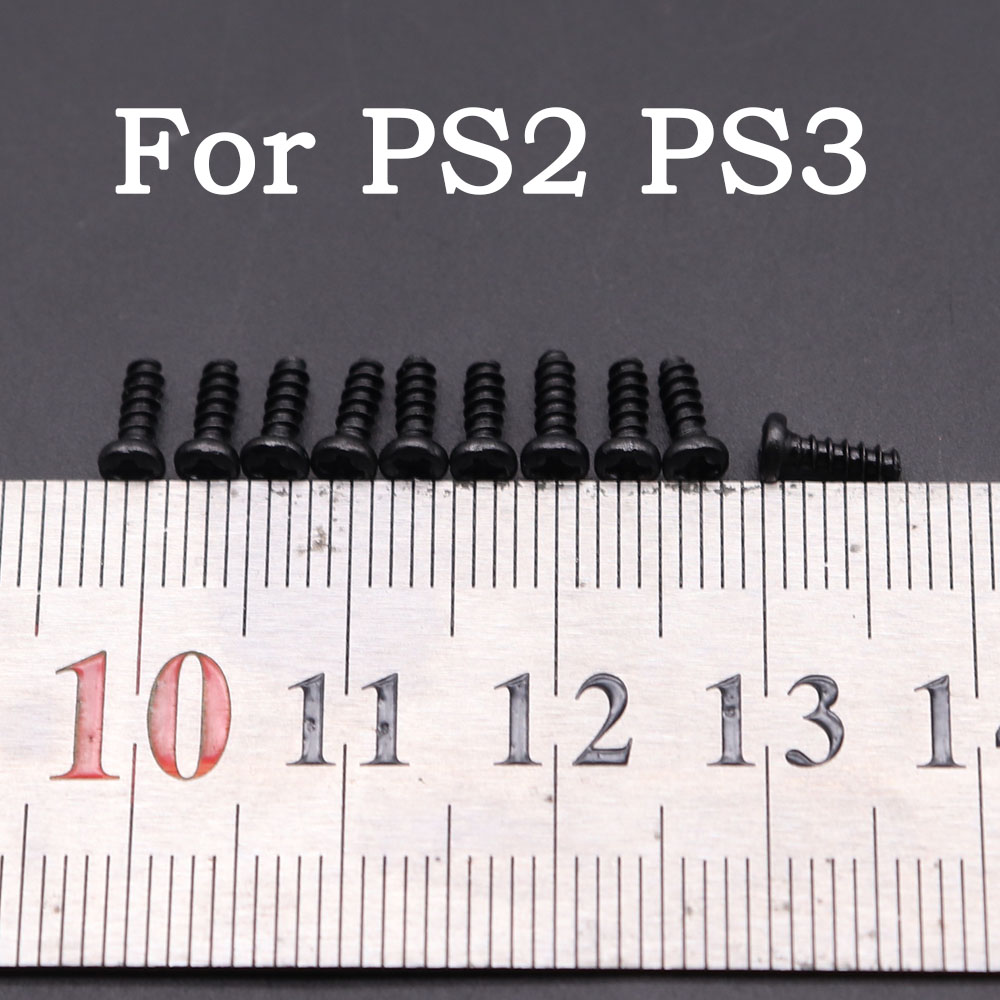 소니 PS3 PS2 PS4 JDM-001 011 030 - Gaming Console Pc 리뷰 및 가격