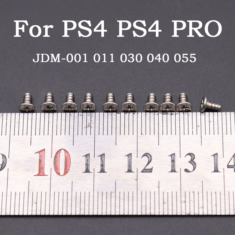 소니 PS3 PS2 PS4 JDM-001 011 030 - Gaming Console Pc 리뷰 및 가격