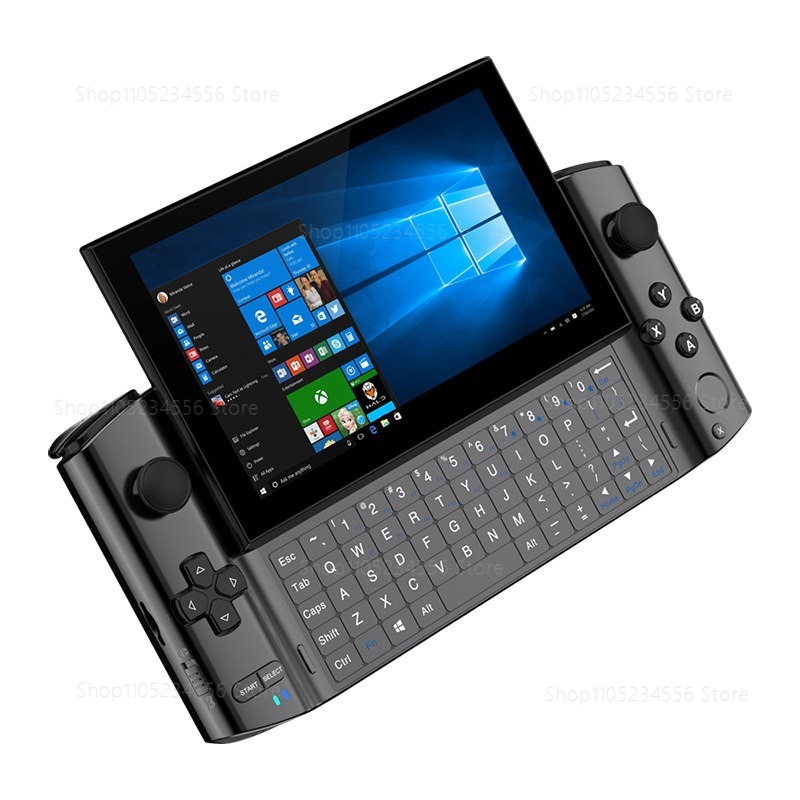 게임 콘솔 GPD 도킹 스테이션용 외부 디스플레이 GP - Handheld Gaming Console 리뷰 및 가격