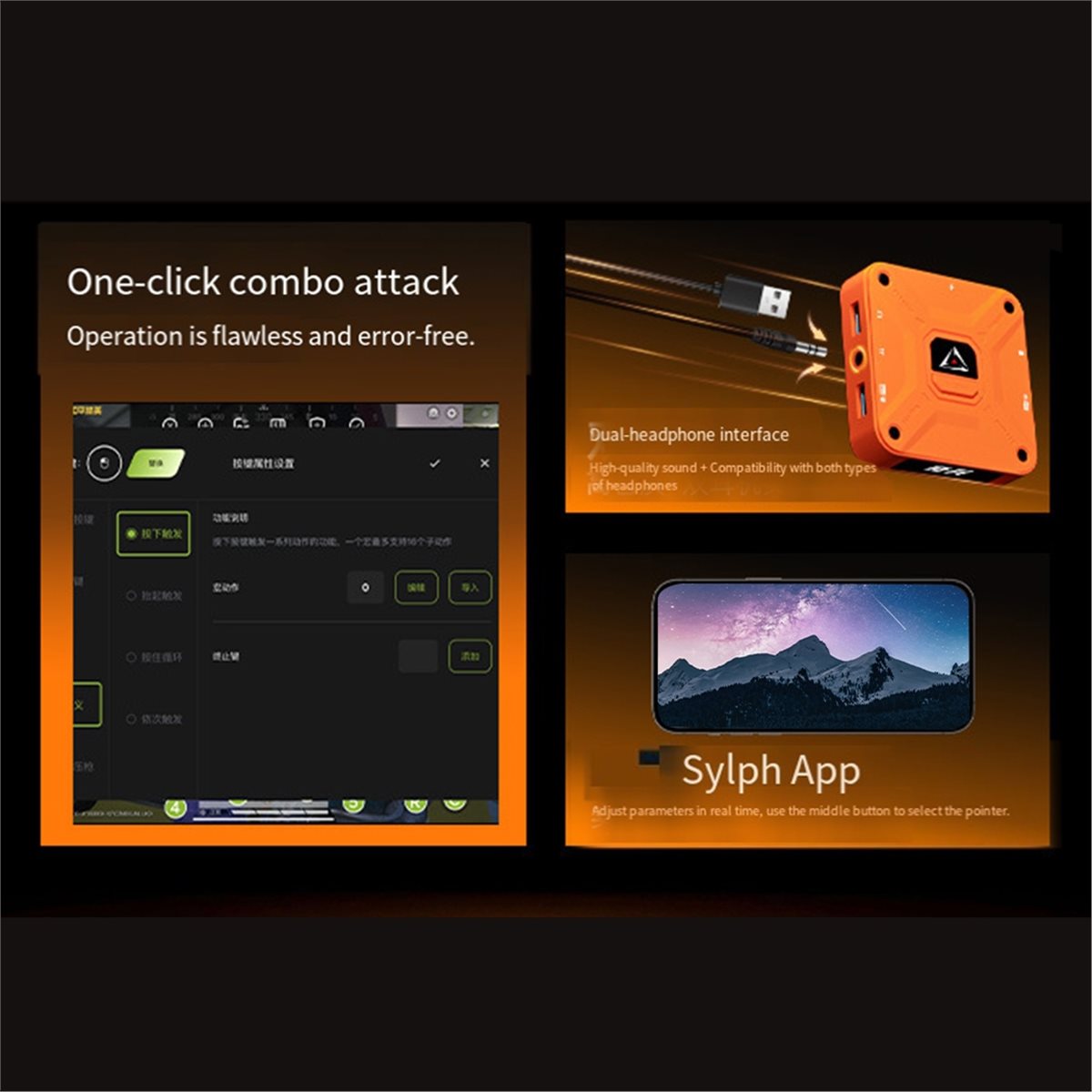 A86G NEW AX360M 키보드 및 마우스 어댑터  - Gaming Console App 리뷰 및 가격