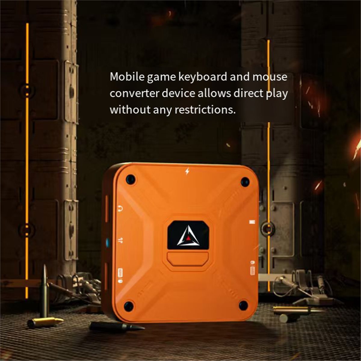 M05K AX360M IOS/NS 콘솔용 키보드 및 마 - Gaming Console App 리뷰 및 가격