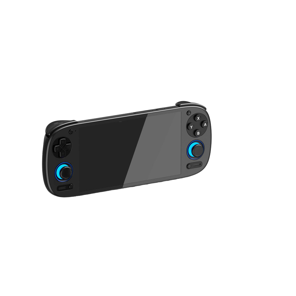 게이밍 핸드헬드 레트로이드 포켓 5 RP5 스냅드래곤  - Handheld Gaming Console 리뷰 및 가격