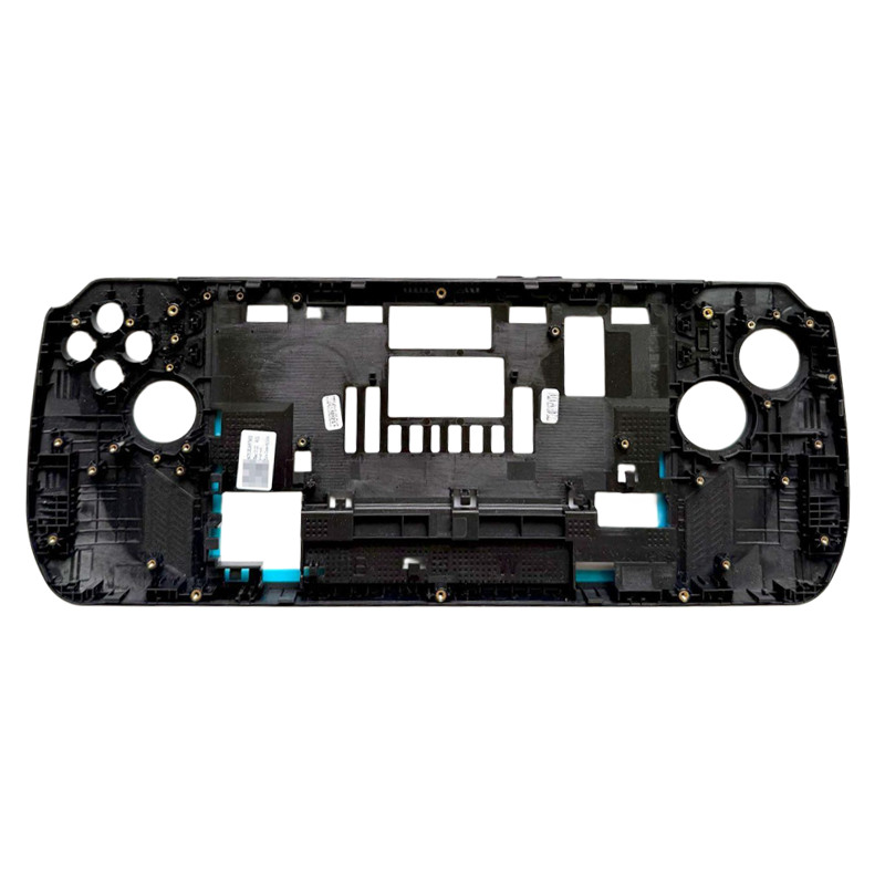 새로운 제품 BOTTOMCASE용 ®   ROG All - Handheld Gaming Console 리뷰 및 가격