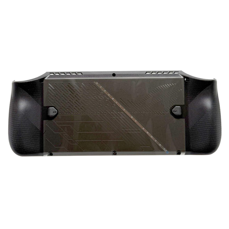 새로운 제품 BOTTOMCASE용 ®   ROG All - Handheld Gaming Console 리뷰 및 가격