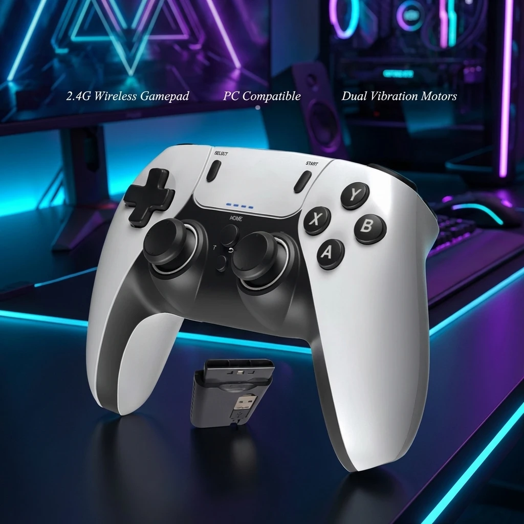 무선 게임 게임패드 휴대용 컨트롤러, 휴대용 엔터테인먼 - Gaming Console Handheld Android 리뷰 및 가격