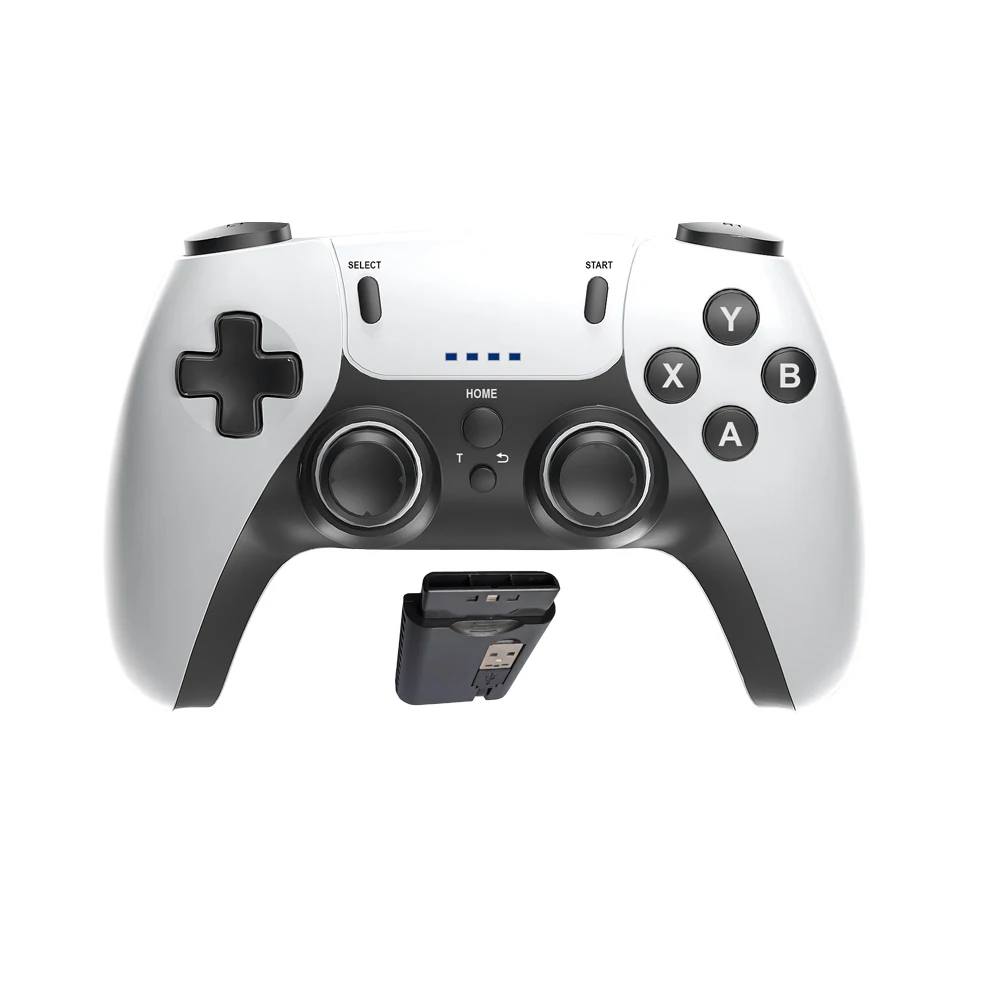 무선 게임 게임패드 휴대용 컨트롤러, 휴대용 엔터테인먼 - Gaming Console Handheld Android 리뷰 및 가격
