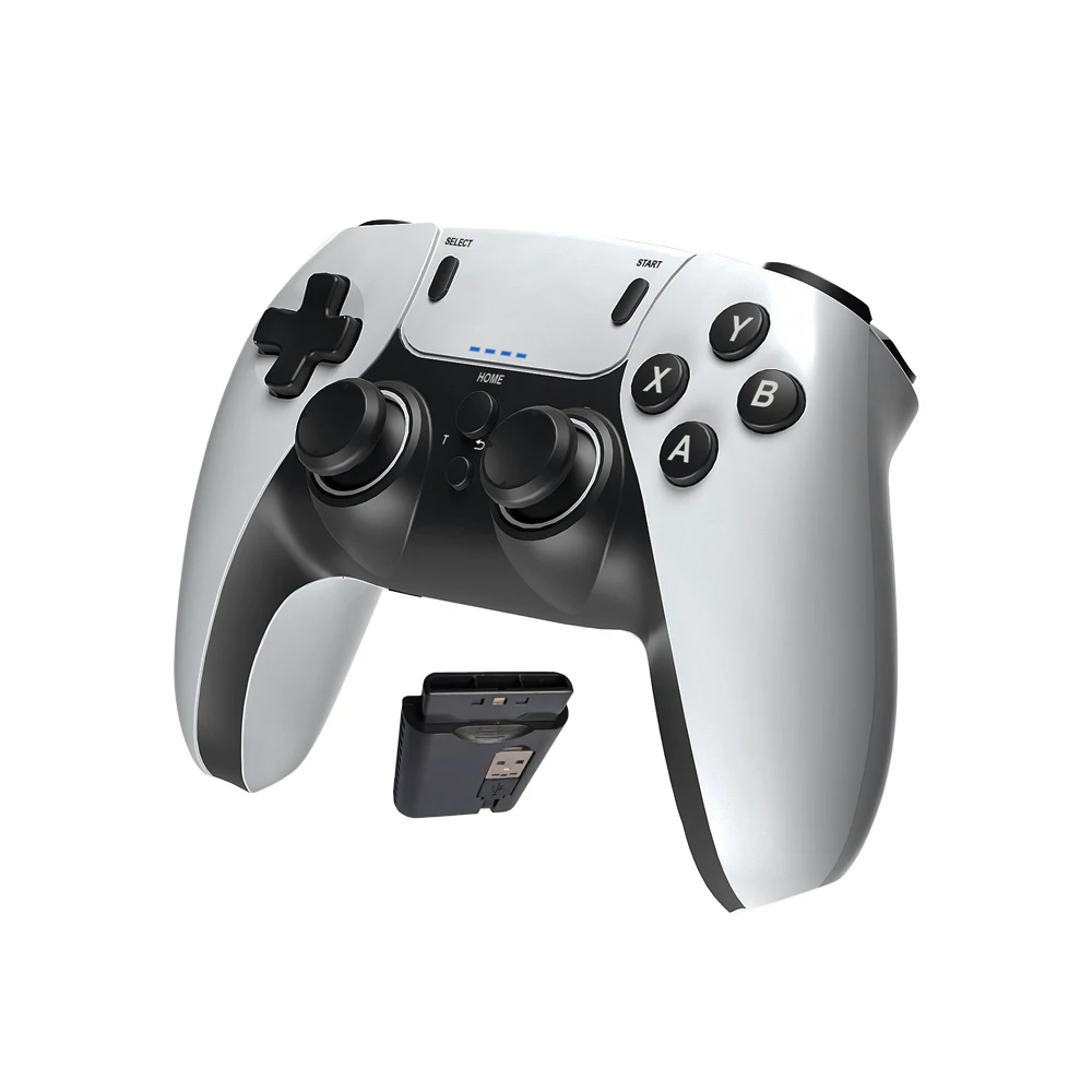 무선 게임 게임패드 휴대용 컨트롤러, 휴대용 엔터테인먼 - Gaming Console Handheld Android 리뷰 및 가격