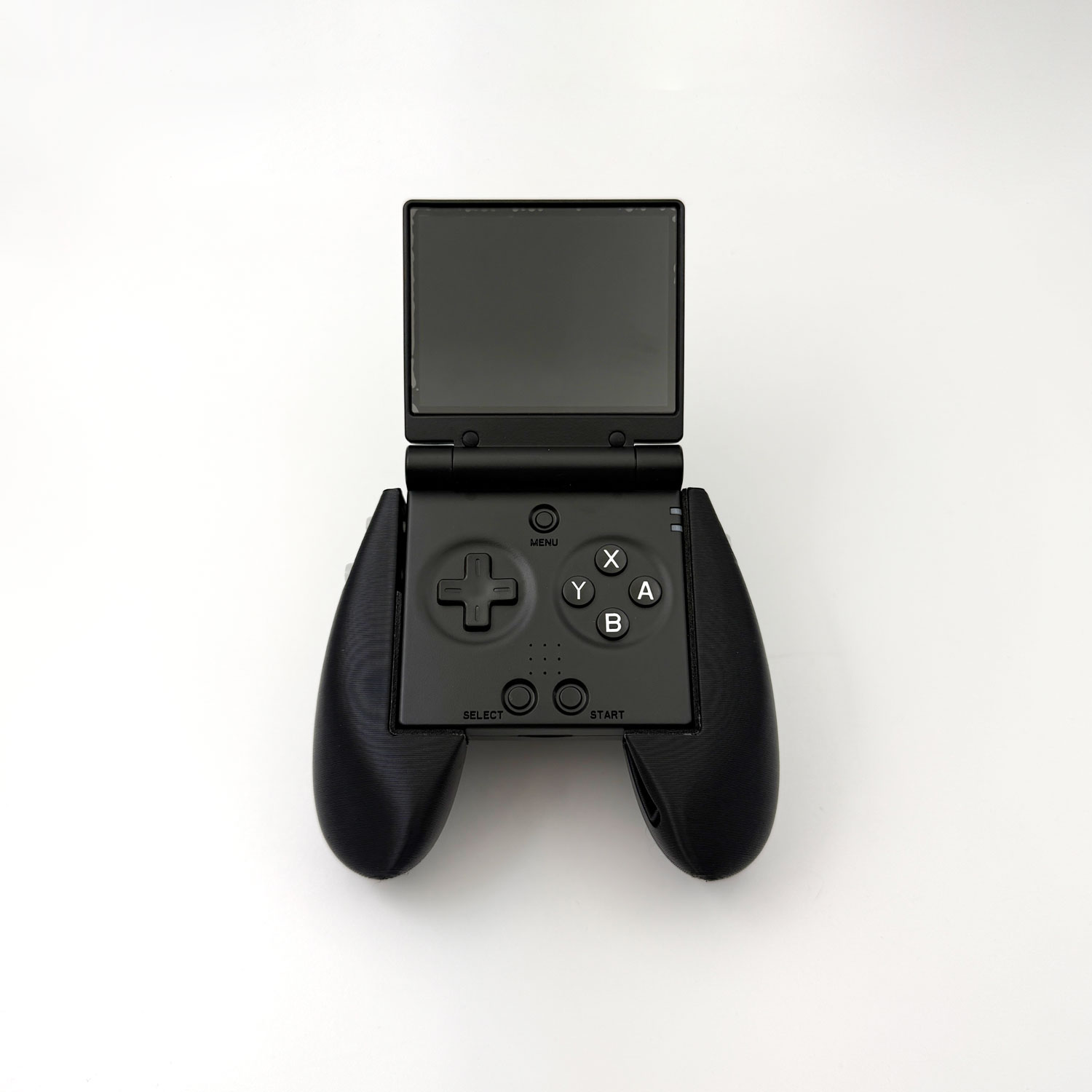 Miyoo MINI 플립 그립 MiyooMINI 플립  - Handheld Gaming Console 리뷰 및 가격