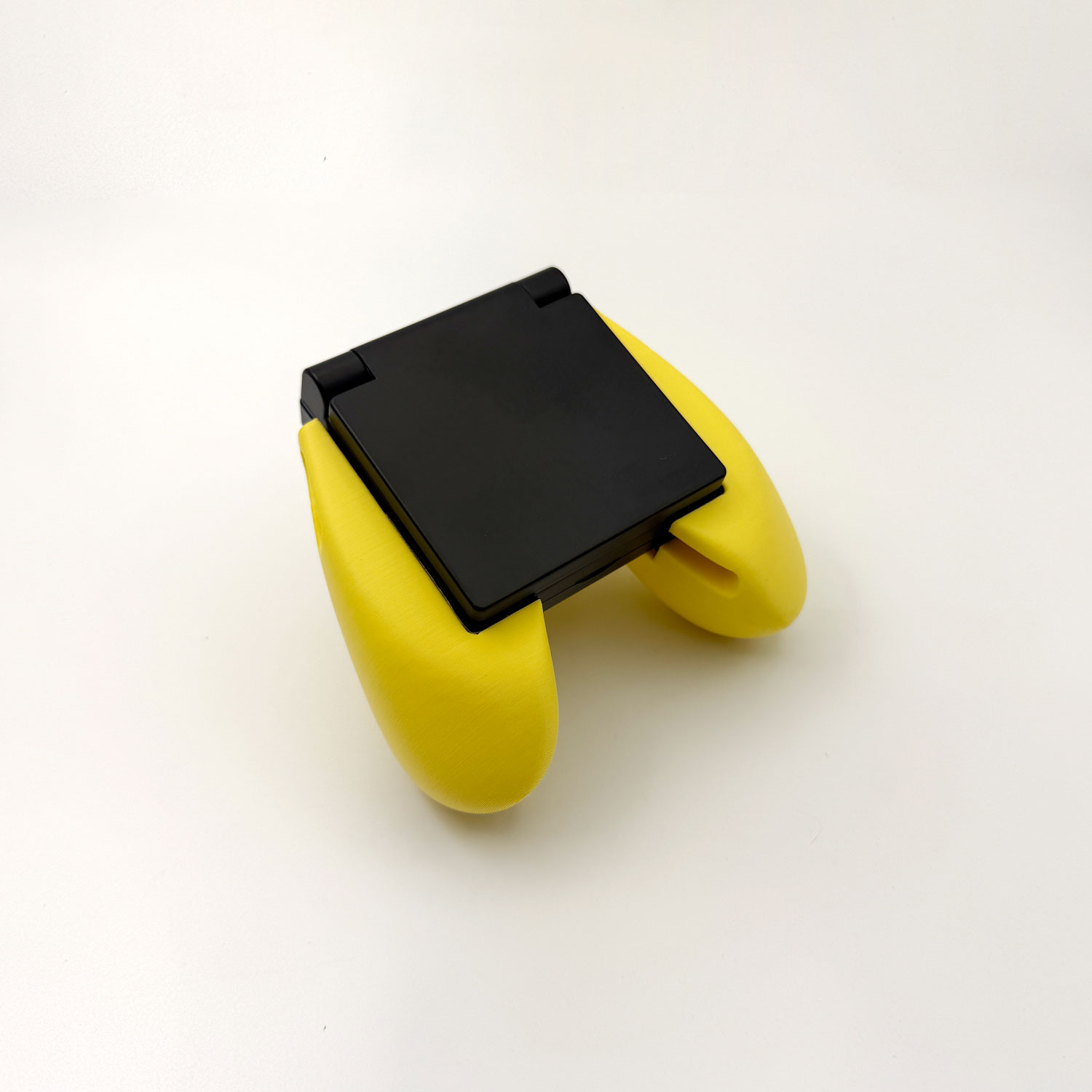 Miyoo MINI 플립 그립 MiyooMINI 플립  - Handheld Gaming Console 리뷰 및 가격