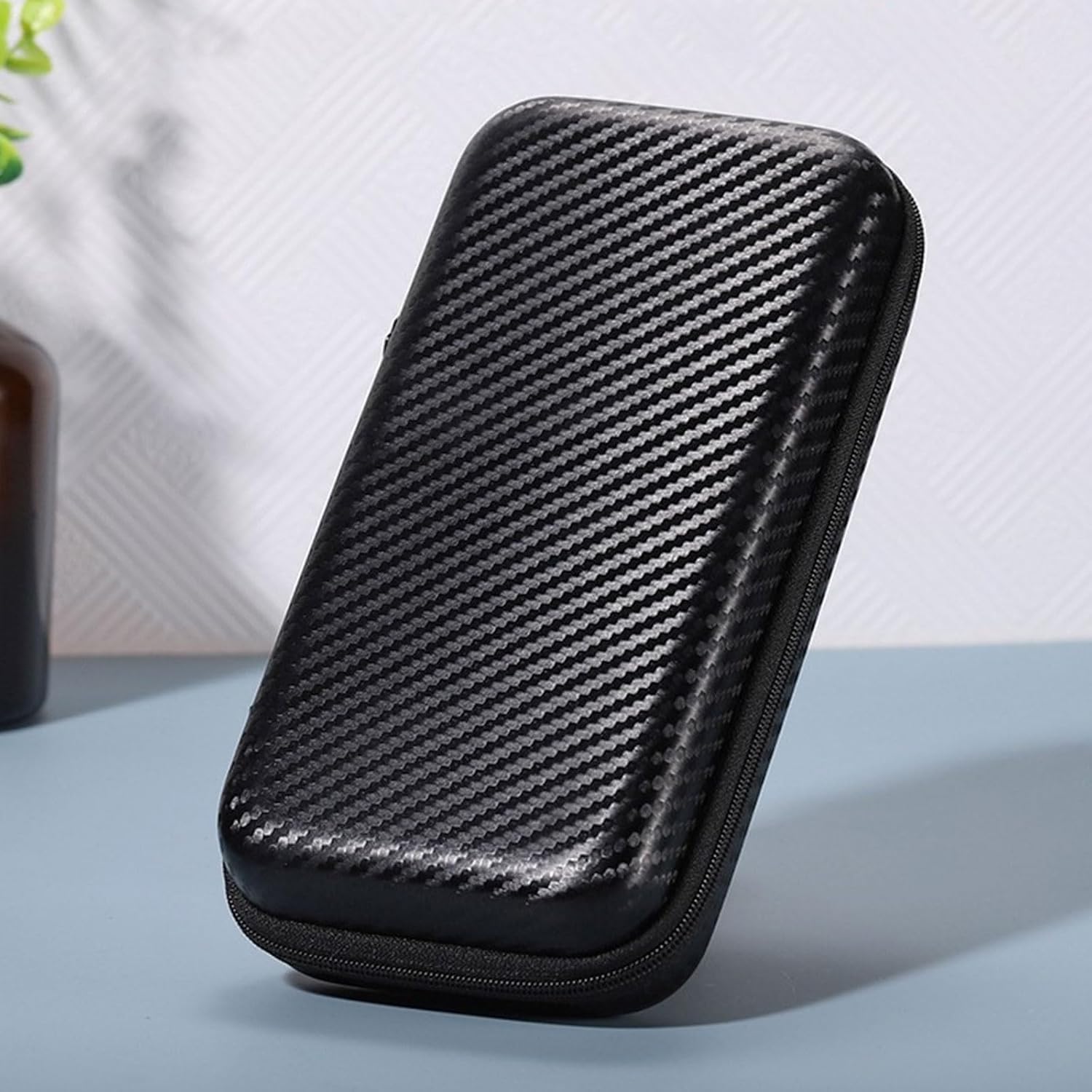 For R36 Ultra game console sto - Gaming Console R36 Ultra 리뷰 및 가격