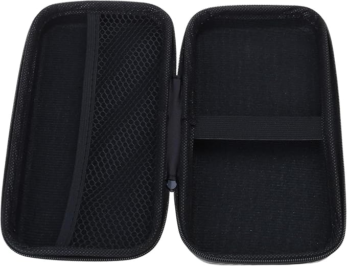 For R36 Ultra game console sto - Gaming Console R36 Ultra 리뷰 및 가격