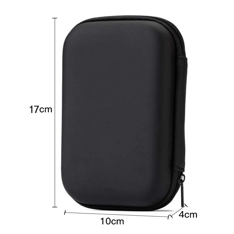 For R36 Ultra game console sto - Gaming Console R36 Ultra 리뷰 및 가격