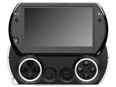 PSP GO 휴대용 게임 콘솔 게임패드 핸들 2022년 - Handheld Gaming Console 리뷰 및 가격
