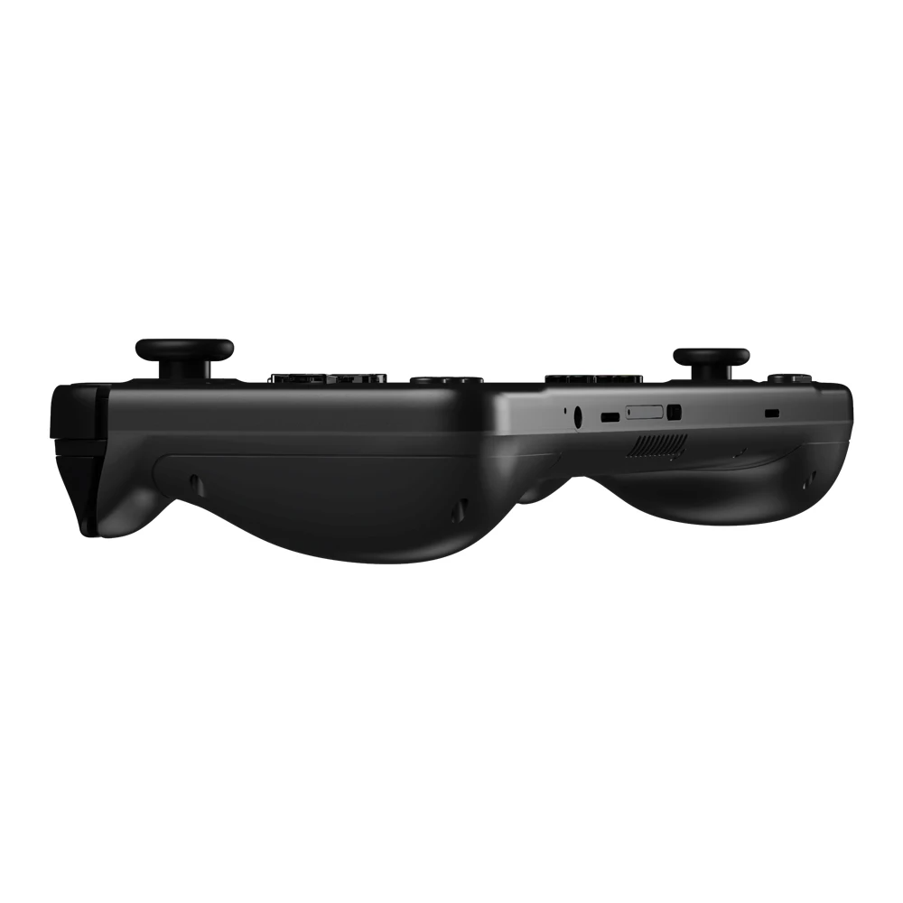GPD XP 휴대용 게임 콘솔 6.81인치 휴대용 비디 - Gaming Console Handheld Android 리뷰 및 가격