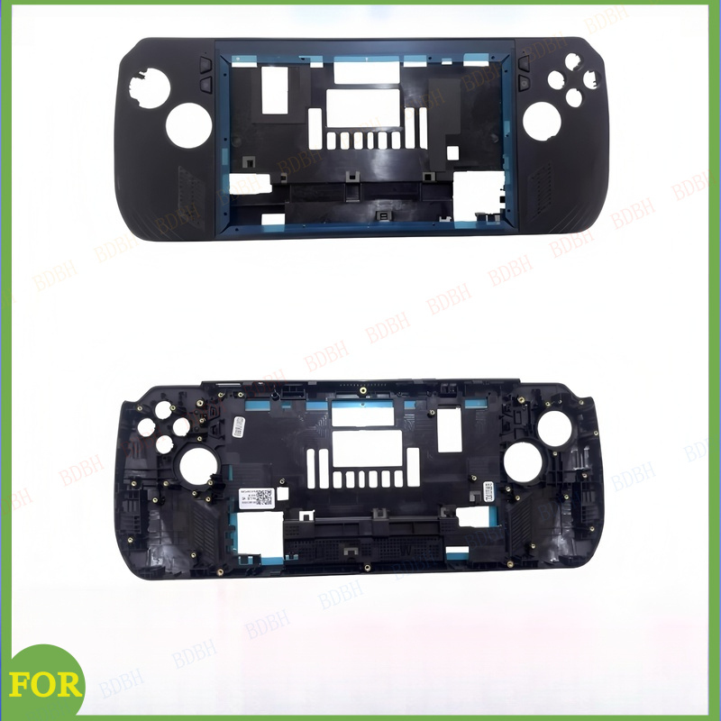 ASUS 휴대용 RC71L 콘솔용 신제품, win11  - Handheld Gaming Console 리뷰 및 가격