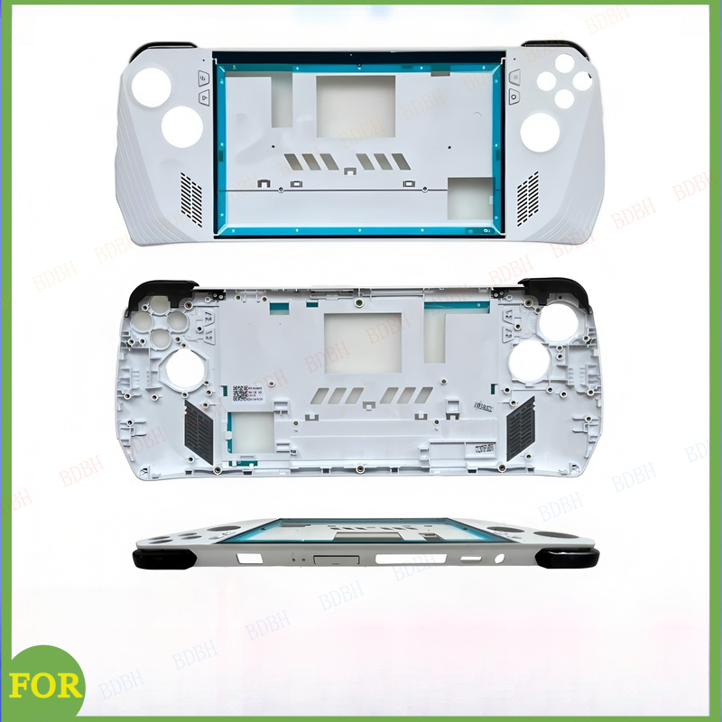 ASUS 휴대용 RC71L 콘솔용 신제품, win11  - Handheld Gaming Console 리뷰 및 가격