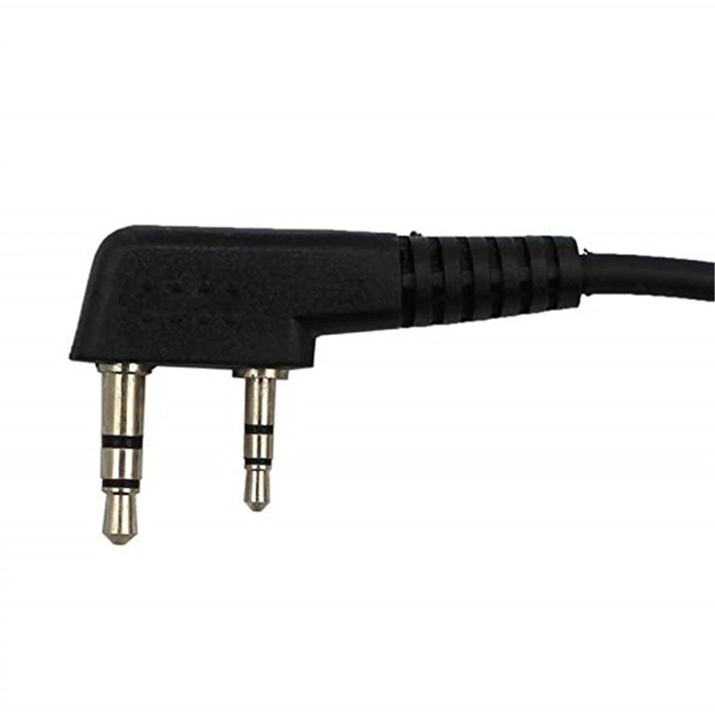 2Pin Baofeng 게임용 유선 헤드셋 이어폰 용  - Gaming Headset Wired 리뷰 및 가격