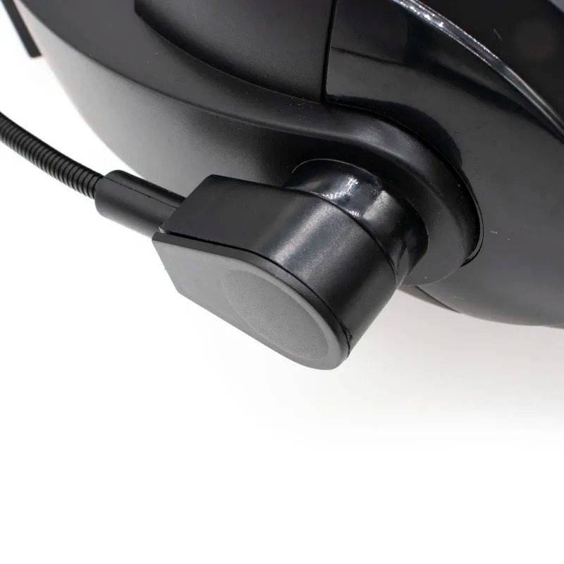 2Pin Baofeng 게임용 유선 헤드셋 이어폰 용  - Gaming Headset Wired 리뷰 및 가격