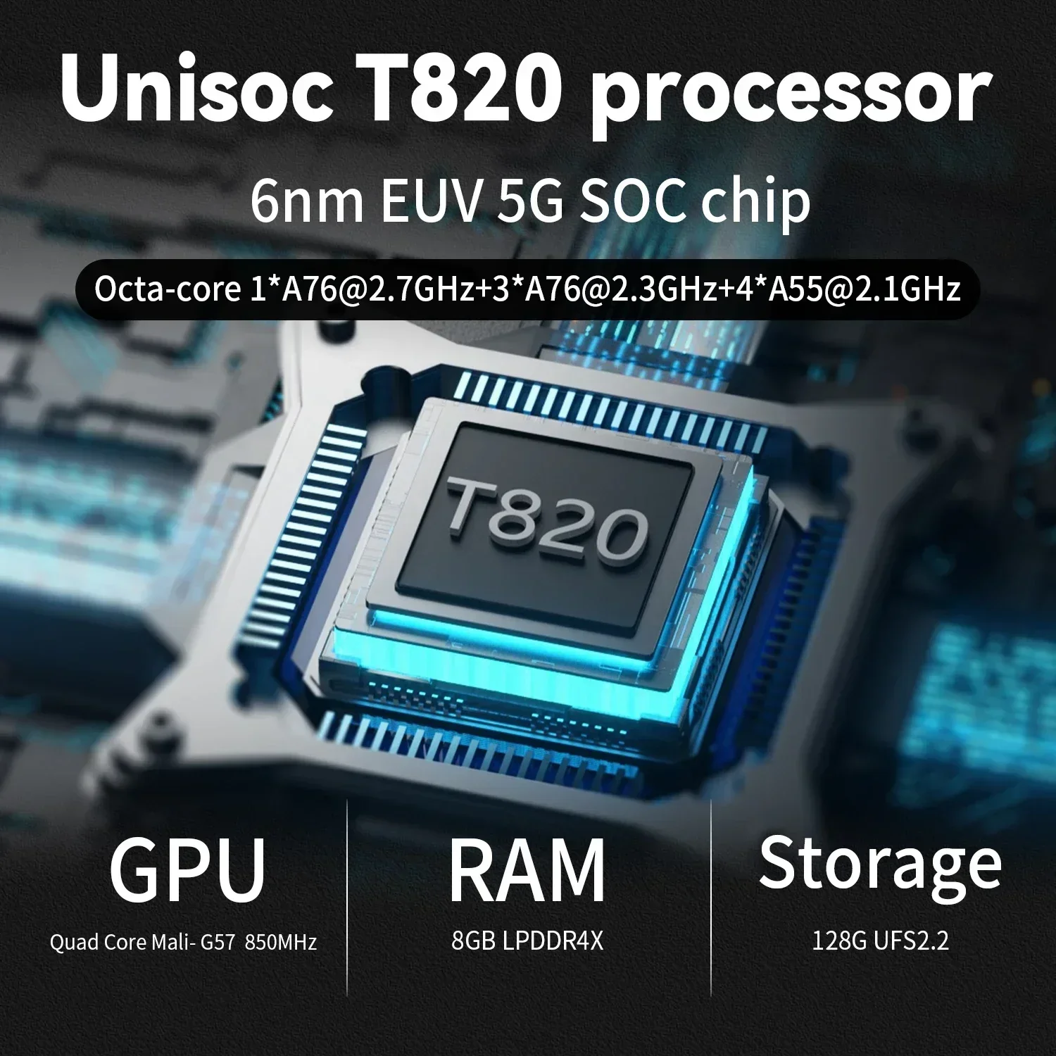 ANBERNIC RG556 휴대용 게임 콘솔 5.48인 - Gaming Console Handheld Android 리뷰 및 가격