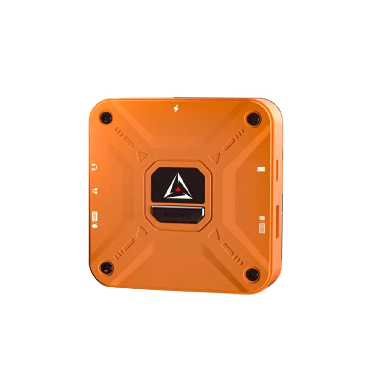 Y60A NEW-AX360M IOS/Xbox/PS4/N - Gaming Console App 리뷰 및 가격