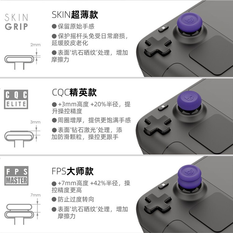 스컬앤코. 스팀 덱/OLED/ROG Ally/X 게임  - Console Gaming Steam 리뷰 및 가격
