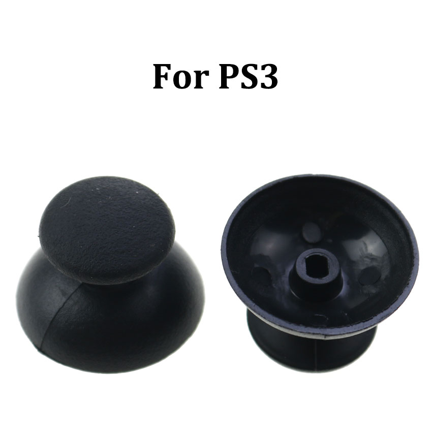 YuXi 아날로그 조이스틱 엄지 스틱 그립 커버, Xb - Gaming Console Pc 리뷰 및 가격