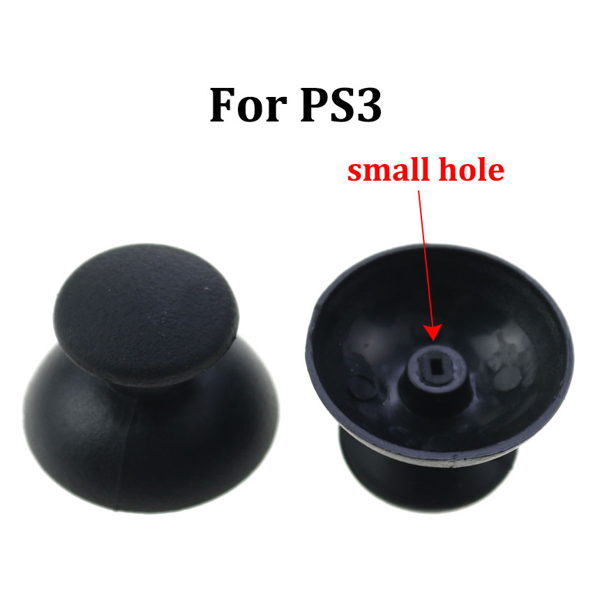 YuXi 아날로그 조이스틱 엄지 스틱 그립 커버, Xb - Gaming Console Pc 리뷰 및 가격