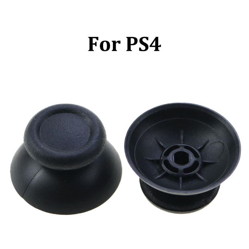 YuXi 아날로그 조이스틱 엄지 스틱 그립 커버, Xb - Gaming Console Pc 리뷰 및 가격