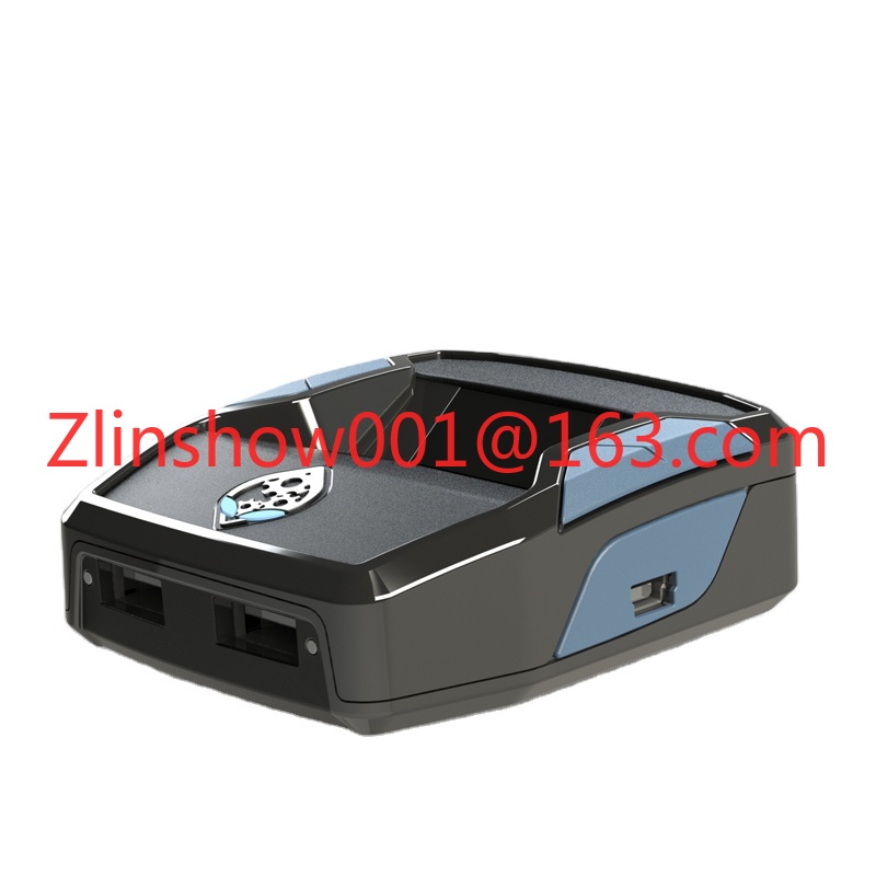 크로너스 젠 맥스2 게임 어댑터 컨버터 (PS5, 크로 - Console Gaming Zen 리뷰 및 가격
