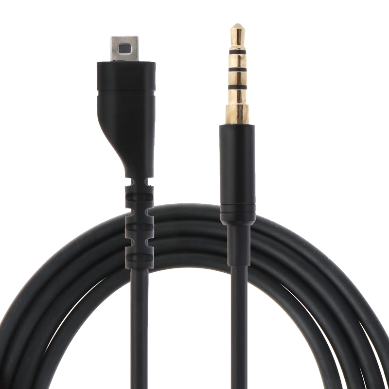 OFC 교체 스테레오 오디오 케이블 익스텐션 코드, S - Gaming Headset Wired 리뷰 및 가격
