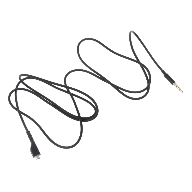 OFC 교체 스테레오 오디오 케이블 익스텐션 코드, S - Gaming Headset Wired 리뷰 및 가격