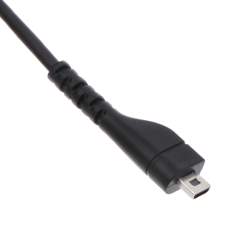 OFC 교체 스테레오 오디오 케이블 익스텐션 코드, S - Gaming Headset Wired 리뷰 및 가격