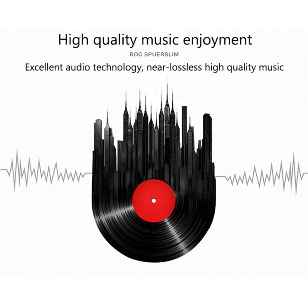 범용 이어폰 3.5mm 잭 유선 헤드폰(마이크 포함)  - Gaming Headset Wired 리뷰 및 가격