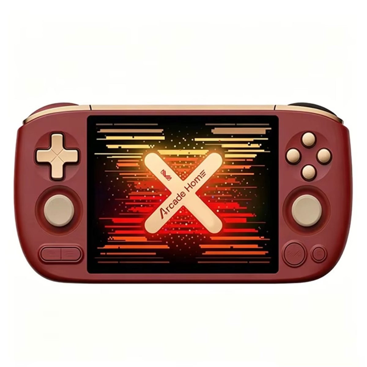 업데이트. 포켓 에어 미니 레트로 휴대용 게임 콘솔 M - Handheld Gaming Console 리뷰 및 가격