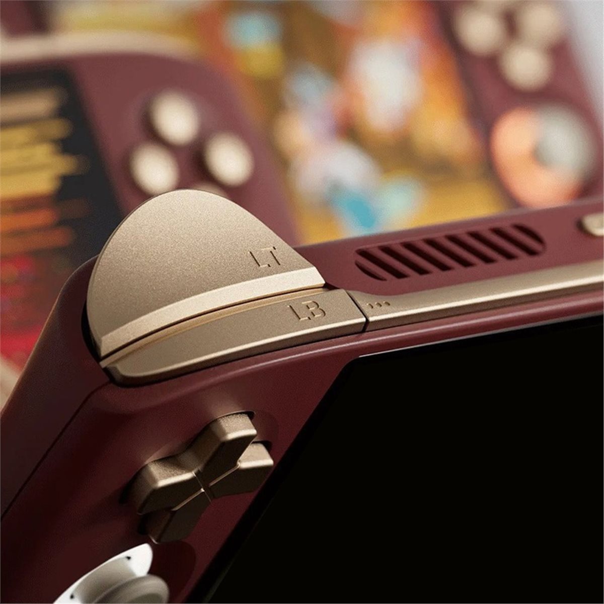업데이트. 포켓 에어 미니 레트로 휴대용 게임 콘솔 M - Handheld Gaming Console 리뷰 및 가격