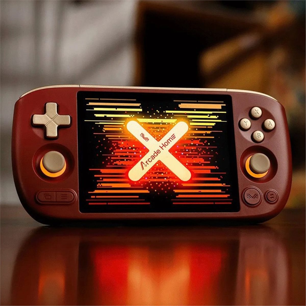 업데이트. 포켓 에어 미니 레트로 휴대용 게임 콘솔 M - Handheld Gaming Console 리뷰 및 가격
