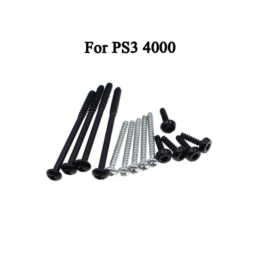 PS3 PS4 PS5 콘솔 슬림 1200 전원 공급 장 - Gaming Console Pc 리뷰 및 가격