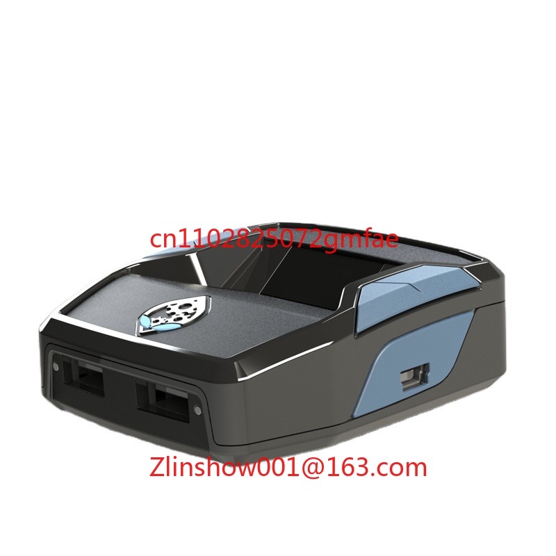 크로너스 젠 맥스2 게임 어댑터 컨버터 (PS5, 크로 - Console Gaming Zen 리뷰 및 가격