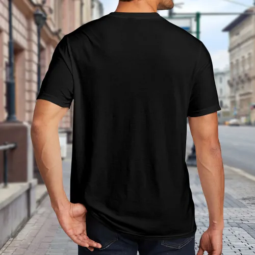 남성용 레트로 게임 티셔츠 - 아이코닉한 콘솔 로고와  - Gaming Console Icon 리뷰 및 가격